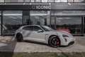 Porsche Taycan GTS Sport Turismo Gris - thumbnail 1
