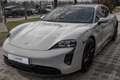 Porsche Taycan GTS Sport Turismo Gris - thumbnail 4