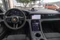 Porsche Taycan GTS Sport Turismo Gris - thumbnail 20
