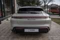 Porsche Taycan GTS Sport Turismo Gris - thumbnail 7