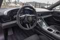 Porsche Taycan GTS Sport Turismo Gris - thumbnail 16