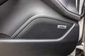 Porsche Taycan GTS Sport Turismo Gris - thumbnail 11