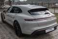 Porsche Taycan GTS Sport Turismo Gris - thumbnail 12