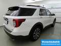 Ford Explorer 3.0 Plug-in Hybrid 4x4 ST-Line iACC+AHK Weiß - thumbnail 4