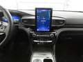 Ford Explorer 3.0 Plug-in Hybrid 4x4 ST-Line iACC+AHK Weiß - thumbnail 19