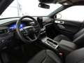 Ford Explorer 3.0 Plug-in Hybrid 4x4 ST-Line iACC+AHK Weiß - thumbnail 17