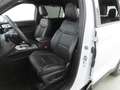 Ford Explorer 3.0 Plug-in Hybrid 4x4 ST-Line iACC+AHK Weiß - thumbnail 11
