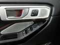 Ford Explorer 3.0 Plug-in Hybrid 4x4 ST-Line iACC+AHK Weiß - thumbnail 29