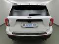 Ford Explorer 3.0 Plug-in Hybrid 4x4 ST-Line iACC+AHK Weiß - thumbnail 5