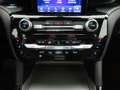 Ford Explorer 3.0 Plug-in Hybrid 4x4 ST-Line iACC+AHK Weiß - thumbnail 22