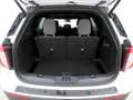 Ford Explorer 3.0 Plug-in Hybrid 4x4 ST-Line iACC+AHK Weiß - thumbnail 8