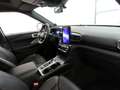 Ford Explorer 3.0 Plug-in Hybrid 4x4 ST-Line iACC+AHK Weiß - thumbnail 18