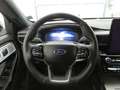 Ford Explorer 3.0 Plug-in Hybrid 4x4 ST-Line iACC+AHK Weiß - thumbnail 24