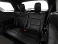 Ford Explorer 3.0 Plug-in Hybrid 4x4 ST-Line iACC+AHK Weiß - thumbnail 15