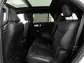 Ford Explorer 3.0 Plug-in Hybrid 4x4 ST-Line iACC+AHK Weiß - thumbnail 14
