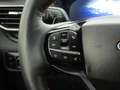 Ford Explorer 3.0 Plug-in Hybrid 4x4 ST-Line iACC+AHK Weiß - thumbnail 25