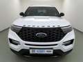Ford Explorer 3.0 Plug-in Hybrid 4x4 ST-Line iACC+AHK Weiß - thumbnail 6