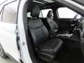 Ford Explorer 3.0 Plug-in Hybrid 4x4 ST-Line iACC+AHK Weiß - thumbnail 13