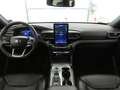 Ford Explorer 3.0 Plug-in Hybrid 4x4 ST-Line iACC+AHK Weiß - thumbnail 16