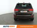 Jeep Grand Cherokee 3.0 CRD Overland 250 CV Marrone - thumbnail 5