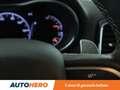 Jeep Grand Cherokee 3.0 CRD Overland 250 CV Marrone - thumbnail 27