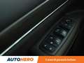 Jeep Grand Cherokee 3.0 CRD Overland 250 CV Marrone - thumbnail 30
