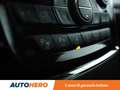 Jeep Grand Cherokee 3.0 CRD Overland 250 CV Marrone - thumbnail 28