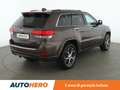 Jeep Grand Cherokee 3.0 CRD Overland 250 CV Marrone - thumbnail 6