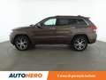 Jeep Grand Cherokee 3.0 CRD Overland 250 CV Marrone - thumbnail 3