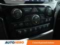 Jeep Grand Cherokee 3.0 CRD Overland 250 CV Marrone - thumbnail 24