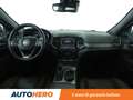 Jeep Grand Cherokee 3.0 CRD Overland 250 CV Marrone - thumbnail 12