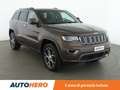 Jeep Grand Cherokee 3.0 CRD Overland 250 CV Marrone - thumbnail 8