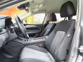 Mazda 6 Wagon 2.0 Skyactiv-G Zenith Серый - thumbnail 8
