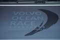 Volvo V60 2.0 T5 Ocean Race | Trekhaak | Adaptieve Cruise Co Blauw - thumbnail 31