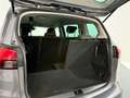 Opel Zafira Tourer Edition Grau - thumbnail 15