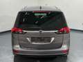 Opel Zafira Tourer Edition Grau - thumbnail 10