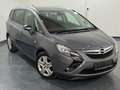 Opel Zafira Tourer Edition Grau - thumbnail 6