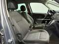 Opel Zafira Tourer Edition Grau - thumbnail 35