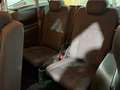 Opel Zafira Tourer Edition Grau - thumbnail 23