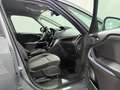 Opel Zafira Tourer Edition Grau - thumbnail 32