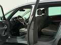 Opel Zafira Tourer Edition Grau - thumbnail 20