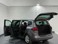 Opel Zafira Tourer Edition Grau - thumbnail 18