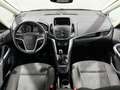 Opel Zafira Tourer Edition Grau - thumbnail 37
