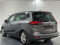 Opel Zafira Tourer Edition Grau - thumbnail 11