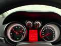 Opel Zafira Tourer Edition Grau - thumbnail 41