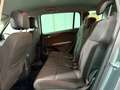 Opel Zafira Tourer Edition Grau - thumbnail 22