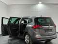 Opel Zafira Tourer Edition Grau - thumbnail 19