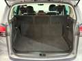 Opel Zafira Tourer Edition Grau - thumbnail 14