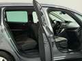 Opel Zafira Tourer Edition Grau - thumbnail 29