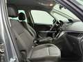 Opel Zafira Tourer Edition Grau - thumbnail 34